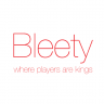 bleety.com
