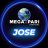 Jose_Megapari