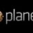 C-Planet Support