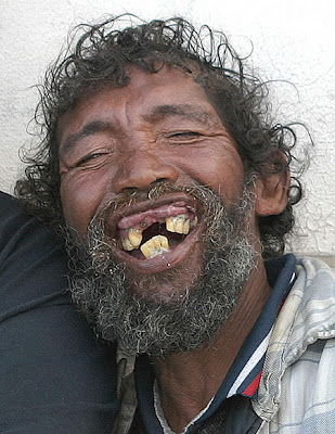 funny-ugly-people-8.jpg