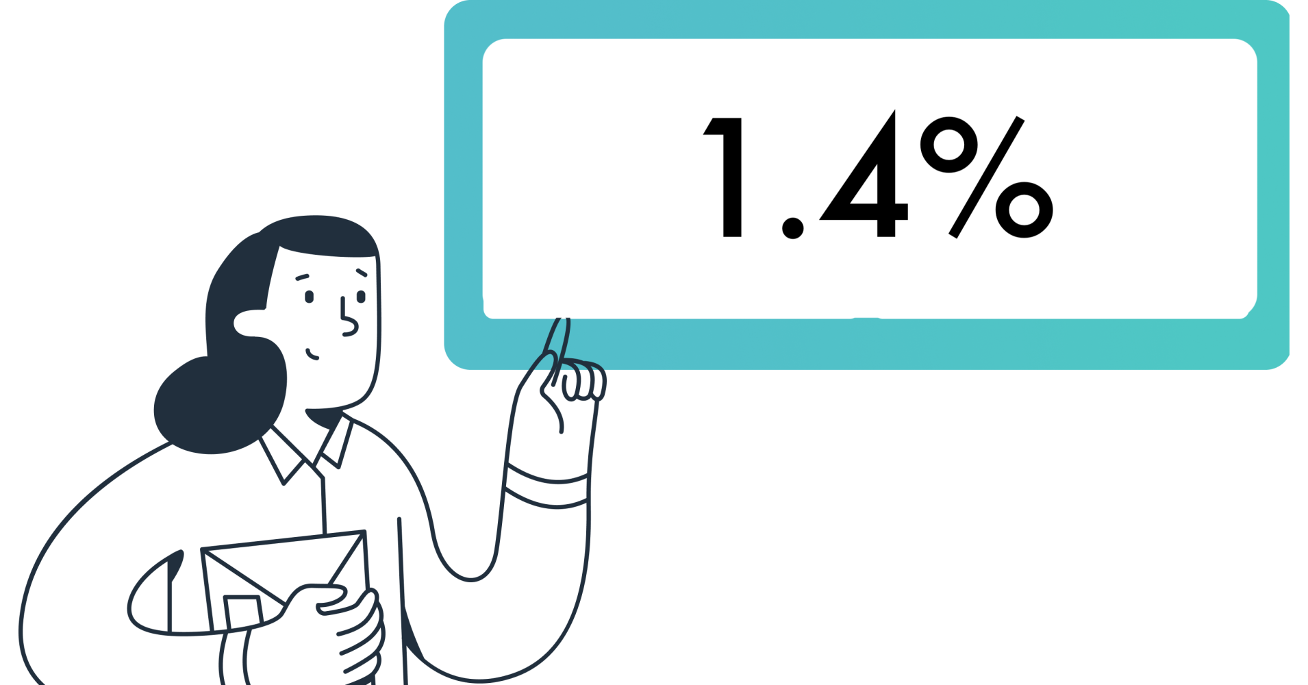 www.littledata.io