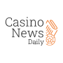 www.casinonewsdaily.com