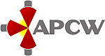 APCW