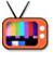 APCW Videos