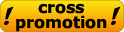 Untagged Cross-Promotion