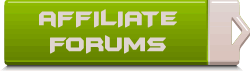 Affiliate Forums