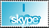 skype