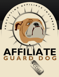 Affiliate Bulldog Affiliate Bulldog