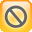 Affiliate Program Closed