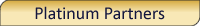 platinum partner