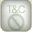 Terms not verified