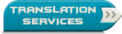 Website Translations
