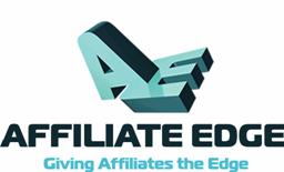 ae
