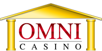 Omni Casino
