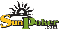 Omni Casino