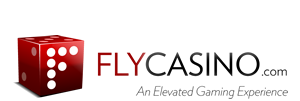 Fly Casino