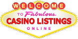 casinolistings.com