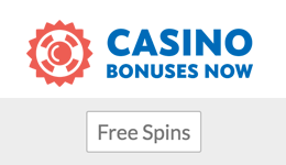 Casino affiliate programs forum