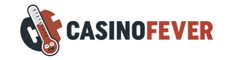 Spinit casino no deposit Spinit casino no deposit