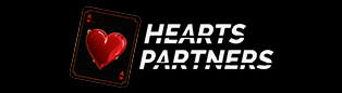 HeartPartners