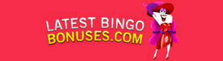 LatestBingoBonuses.com