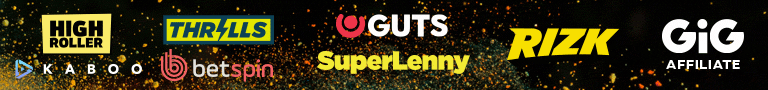 GIG Affiliates