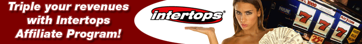 Intertops