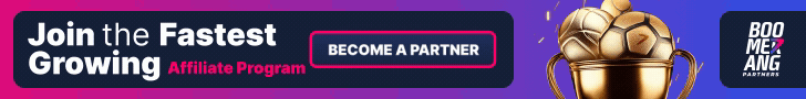 Boomerang Partners