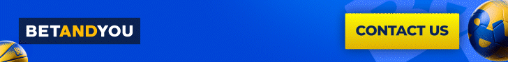Betandyou Affiliates
