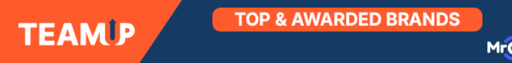TeamUp Affiliates