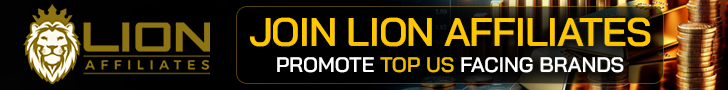Lion Affiliates