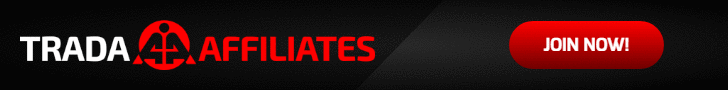 Trada Affiliates
