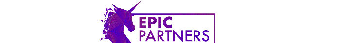 Epic Partners