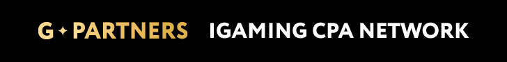 G Partners