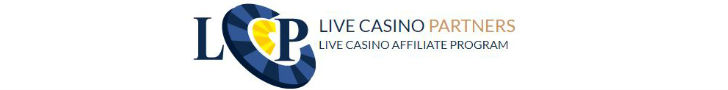 LiveCasinoPartners