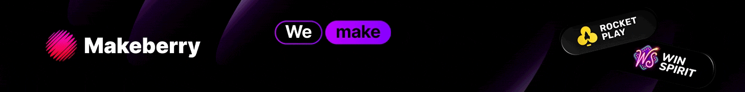 Makeberry Affiliates