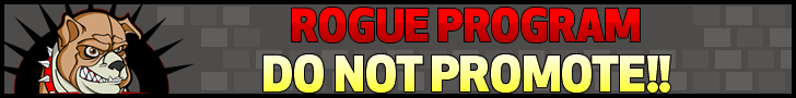 roguebanner.png