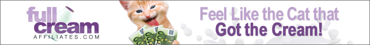 Full Cream Affiliates Full Cream Affiliates