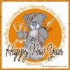 Happy-New-Year-Bunny.jpg