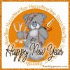 Happy-New-Year-Bunny.jpg