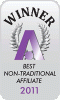 2011Award.gif