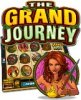 GrandJourney.jpg GrandJourney.jpg