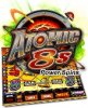 power-spin-atomis-8s.jpg power-spin-atomis-8s.jpg