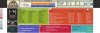 AGDHeader-Panels.jpg AGDHeader-Panels.jpg