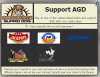 AGDCasinos.jpg AGDCasinos.jpg