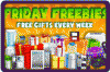 FridayFreebies.gif FridayFreebies.gif