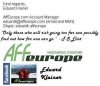 sig1 AffEurope with fb + quote v3.JPG sig1 AffEurope with fb + quote v3.JPG