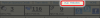 agdwebsites.png agdwebsites.png