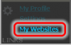 mywebsites.png