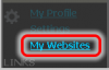 mywebsites.png mywebsites.png